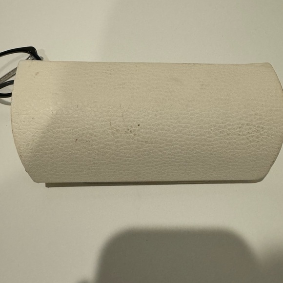 Michael Kors Eyeglass Frames 52-16-135 - Picture 15 of 15